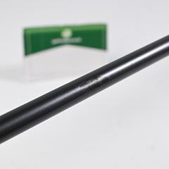 Ping G Series #4 Hybrid / 22 Degree / Senior Flex Ping Alta Blue 70 Shaft - Image 6