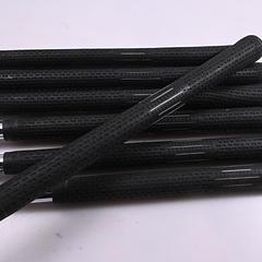 Ping G30 Irons / 5-PW+SW / Orange Dot / Regular Flex Ping CFS Distance Shafts - Image 7