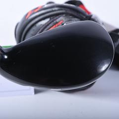 Titleist 913H #3 Hybrid / 21 Degree / Regular Flex Diamana S+72 Shaft - Image 5