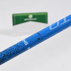 Ping G Series #4 Hybrid / 22 Degree / Senior Flex Ping Alta Blue 70 Shaft - Image 7