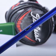 Titleist 913H #3 Hybrid / 21 Degree / Regular Flex Diamana S+72 Shaft - Image 6