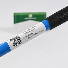 Ping G Series #4 Hybrid / 22 Degree / Senior Flex Ping Alta Blue 70 Shaft - Image 8