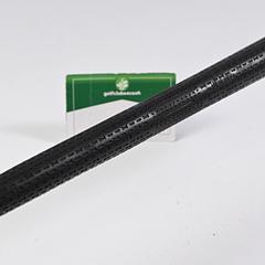 Ping G Series #4 Hybrid / 22 Degree / Senior Flex Ping Alta Blue 70 Shaft - Image 9