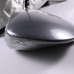 Left Hand Taylormade Qi35 Max Driver / 10.5 Degree / Regular Flex Speeder NX TCS - Image 3