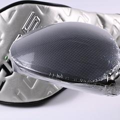 Left Hand Taylormade Qi35 Max Driver / 10.5 Degree / Regular Flex Speeder NX TCS - Image 5