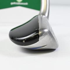 Ladies Ping G5 #5 Hybrid / 26 Degree / Ladies Flex Ping ULT 50 Shaft - Image 3