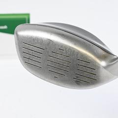 Ladies Ping G5 #5 Hybrid / 26 Degree / Ladies Flex Ping ULT 50 Shaft - Image 4