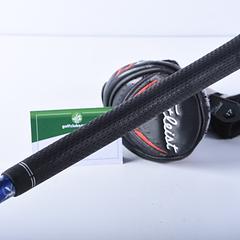 Titleist 913H #3 Hybrid / 21 Degree / Regular Flex Diamana S+72 Shaft - Image 9