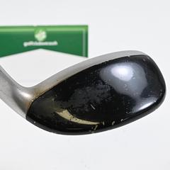 Ladies Ping G5 #5 Hybrid / 26 Degree / Ladies Flex Ping ULT 50 Shaft - Image 5