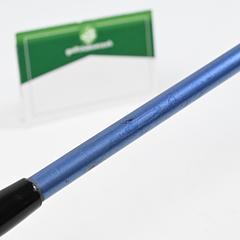 Ladies Ping G5 #5 Hybrid / 26 Degree / Ladies Flex Ping ULT 50 Shaft - Image 6