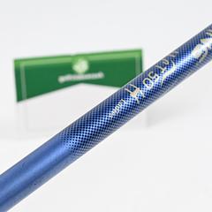 Ladies Ping G5 #5 Hybrid / 26 Degree / Ladies Flex Ping ULT 50 Shaft - Image 7