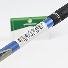 Ladies Ping G5 #5 Hybrid / 26 Degree / Ladies Flex Ping ULT 50 Shaft - Image 8