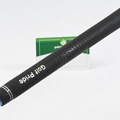 Ladies Ping G5 #5 Hybrid / 26 Degree / Ladies Flex Ping ULT 50 Shaft - Image 9