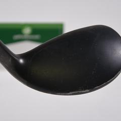 Ping i20 #3 Hybrid / 20 Degree / Stiff Flex Ping TFC 707H Shaft - Image 5