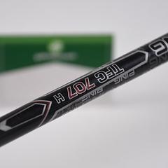 Ping i20 #3 Hybrid / 20 Degree / Stiff Flex Ping TFC 707H Shaft - Image 6