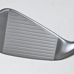 Titleist U.505 2025 Utility #3 Iron / 20 Degree / X-Flex HZRDUS Black 80 Shaft - Image 2