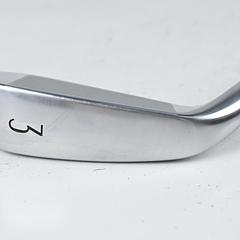 Titleist U.505 2025 Utility #3 Iron / 20 Degree / X-Flex HZRDUS Black 80 Shaft - Image 3