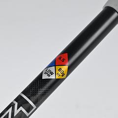 Titleist U.505 2025 Utility #3 Iron / 20 Degree / X-Flex HZRDUS Black 80 Shaft - Image 4