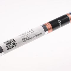 Taylormade TP Black Copper Collection Soto Putter / 35 Inch - Image 6