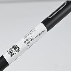 Titleist U.505 2025 Utility #3 Iron / 20 Degree / X-Flex HZRDUS Black 80 Shaft - Image 5