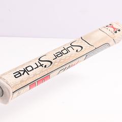 Taylormade TP Black Copper Collection Soto Putter / 35 Inch - Image 7