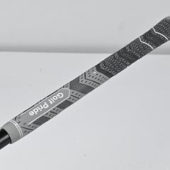 Titleist U.505 2025 Utility #3 Iron / 20 Degree / X-Flex HZRDUS Black 80 Shaft - Image 6