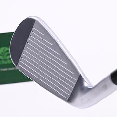 Callaway Apex UT 24 #2 Iron / 18 Degree / Stiff Flex MMT 80 Shaft - Image 2