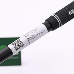 Callaway Apex UT 24 #2 Iron / 18 Degree / Stiff Flex MMT 80 Shaft - Image 5