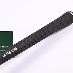 Callaway Apex UT 24 #2 Iron / 18 Degree / Stiff Flex MMT 80 Shaft - Image 6