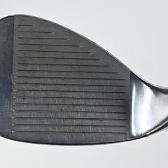 Titleist Vokey SM7 Lob Wedge / 60 Degree / Wedge Flex Vokey Design Shaft - Image 2