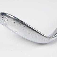 Titleist Vokey SM7 Lob Wedge / 60 Degree / Wedge Flex Vokey Design Shaft - Image 3