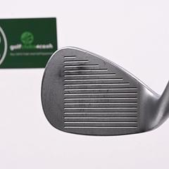 Wilson Staff Model Gap Wedge / 52 Degree / Stiff Flex Dynamic Gold 1200 S300 - Image 2