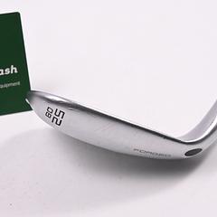 Wilson Staff Model Gap Wedge / 52 Degree / Stiff Flex Dynamic Gold 1200 S300 - Image 3