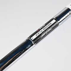Titleist Vokey SM7 Lob Wedge / 60 Degree / Wedge Flex Vokey Design Shaft - Image 4