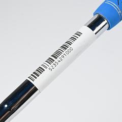 Titleist Vokey SM7 Lob Wedge / 60 Degree / Wedge Flex Vokey Design Shaft - Image 5