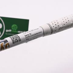 Wilson Staff Model Gap Wedge / 52 Degree / Stiff Flex Dynamic Gold 1200 S300 - Image 5