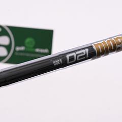 Wilson Staff Model Gap Wedge / 52 Degree / Stiff Flex Dynamic Gold 1200 S300 - Image 4