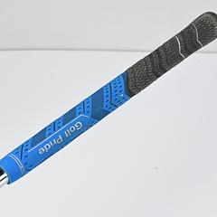 Titleist Vokey SM7 Lob Wedge / 60 Degree / Wedge Flex Vokey Design Shaft - Image 6