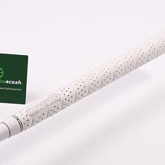 Wilson Staff Model Gap Wedge / 52 Degree / Stiff Flex Dynamic Gold 1200 S300 - Image 6