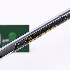 Callaway Apex UT 24 #2 Iron / 18 Degree / Stiff Flex Dynamic Gold 115 S300 Shaft - Image 4