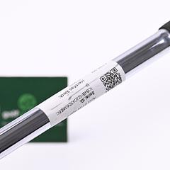 Callaway Apex UT 24 #2 Iron / 18 Degree / Stiff Flex Dynamic Gold 115 S300 Shaft - Image 5