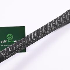 Callaway Apex UT 24 #2 Iron / 18 Degree / Stiff Flex Dynamic Gold 115 S300 Shaft - Image 6