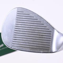 Titleist Vokey SM9 Lob Wedge / 58 Degree / Wedge Flex Vokey Design SM9 - Image 2