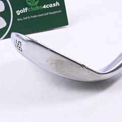 Titleist Vokey SM9 Lob Wedge / 58 Degree / Wedge Flex Vokey Design SM9 - Image 1