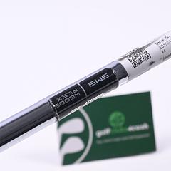 Titleist Vokey SM9 Lob Wedge / 58 Degree / Wedge Flex Vokey Design SM9 - Image 6