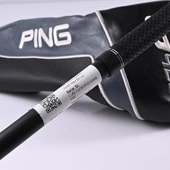 Ping G425 Max Driver / 12 Degree / Senior Flex Ping Alta CB Slate 55 Shaft - Image 5