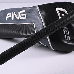 Ping G425 Max Driver / 12 Degree / Senior Flex Ping Alta CB Slate 55 Shaft - Image 4