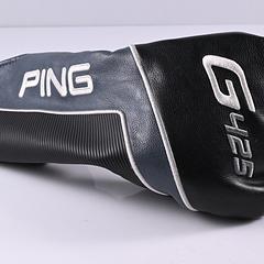 Ping G425 Max Driver / 12 Degree / Senior Flex Ping Alta CB Slate 55 Shaft - Image 3