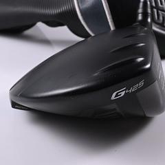 Ping G425 Max Driver / 12 Degree / Senior Flex Ping Alta CB Slate 55 Shaft - Image 9
