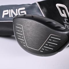 Ping G425 Max Driver / 12 Degree / Senior Flex Ping Alta CB Slate 55 Shaft - Image 8